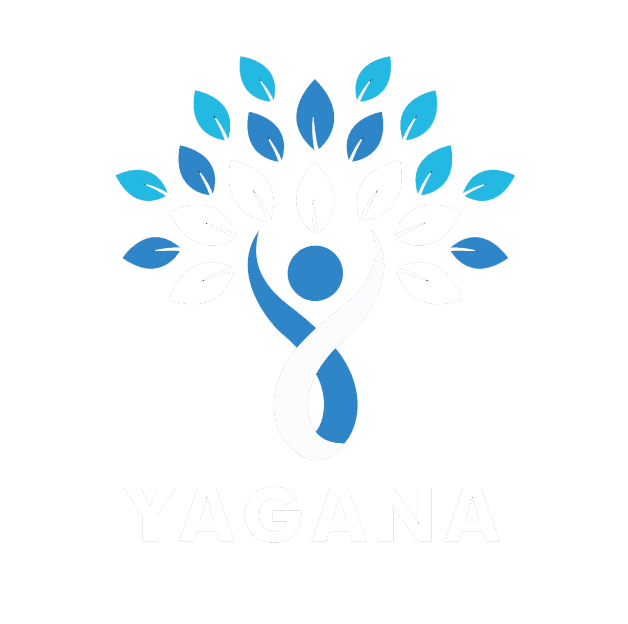 Yagana